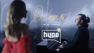 Aca Lukas - OSKAR (OFFICIAL VIDEO) Pesma za Evroviziju 2022