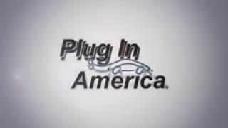 Plug In America - Working for You in 2017