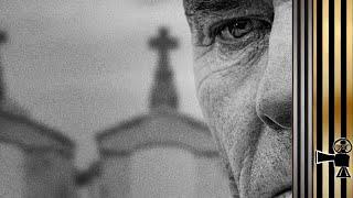 Quelle est la fin de la série Votre Honneur ?