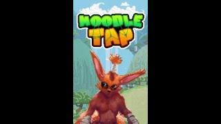Moodle Tap - In-game footage