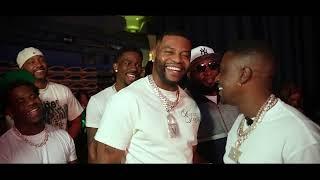 Boosie Badazz Top 5 Official Video