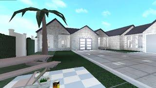 Luxury one story house | 42k| imigram