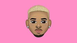 (Free) Chris Brown X Kid Ink Type Beat "Wit U" RnBass Instrumental | G-Town Beats