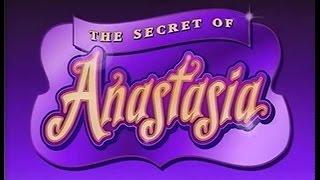 Musical Hell TV: Secret of Anastasia