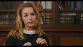 What are the Steps in a Child Custody Case?/ Family Law Solicitors Tallaght Dublin/ Vicki Buckley