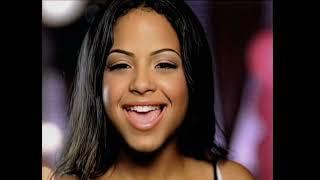 Christina Milian - AM To PM REMASTERED Official Musicvideo 4K UHD