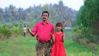 Aashwasa Dayakan | Malayalam Christian Song | Rajan Paul Vazhoor | 2023