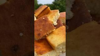 Simple cake  #cooking #cookies
