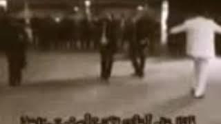 Марг омад
