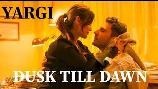 Love story of a Prosecutor and  Lawyer| best turkish drama 2022 | Ilgaz + Ceylin | the judgement