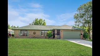 432 SW Cherryhill Road Port St. Lucie, FL | ColdwellBankerHomes.com