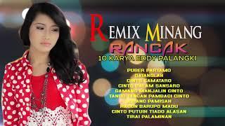 REMIX MINANG RANCAK FULL ALBUM 2023