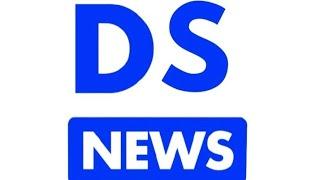 The Debating Society Trailer | DS News