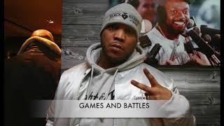 The LOX Episode by Tax Season #Jadakiss #StylesP #SheekLouch CLASSIC Interview