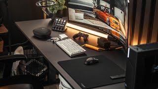 12 Gaming Desk Setup Accessories Worth Buying!