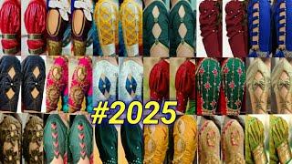 New Blouse Sleeves Designs | New Model Sleeves Design | Baju Ki Design | Astin Ki Design