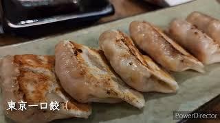 【懂吃懂吃Let's Go】樂麵屋～板橋車站環球地下美食探路～@天使女兒魔法媽吃貨爸