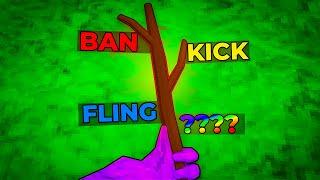 What Can The Stick REALLY Do?