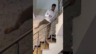 الفرق بين الاجانب V العرب ( العراقيين )  #مهيمن_علاء