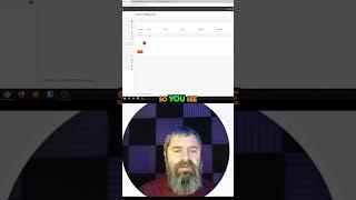 Stop Manual Updates! Automate Your OpenSense IDS Like a Pro 