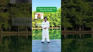 250667-Bile reflux or acid reflux, try this.