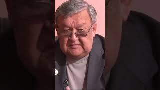 КАЗАХСКИЙ СУЛТАН И ОПЕРНАЯ ПЕВИЦА #zagadkiistorii #загадкиистории #reflectionsonhistory