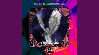 Lovely Girl (Original Mix)