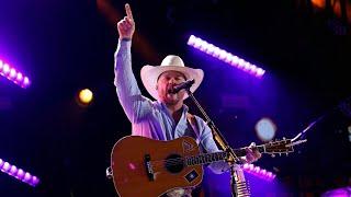 ‘Refreshing’: Country singer’s ‘common sense rebellion’ against ‘No Kings’ protests