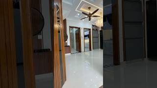 سوچ لیں فائدہ ہے اس گھر میں 5 Marla Brand New Beautiful House Best Interior Design in Bahria Town