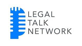 This Week on Legal Talk Network: Unaccompanied Minor Immigrants and More