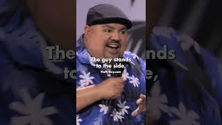 King Of The Mexicans | Gabriel Iglesias