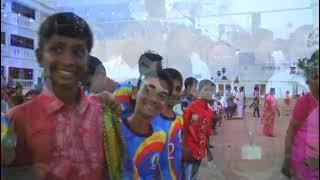 Annual Day - 2013 [Full Video]