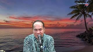 Evening Show, 14 NOV 2024- Radio Samoa