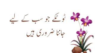 Kam Aane Wali Baten|Urdu Islamic Quotes | Best Urdu Quotes | Sunheri Batain |Motivational Quotes