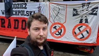 Tourism in Poland | Nationalism and Camps