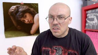 Clairo - Charm ALBUM REVIEW