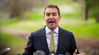 Paul Murray assesses the upcoming South Australian state election