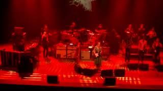 Tedeschi Trucks Band-9-17-16*Full show*