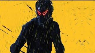 Chavanprash (Film Version) + Chase Sequence - Bhavesh Joshi Superhero | Harshvardhan K | Vikram A M