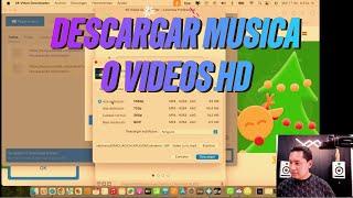 DESCARGO MUSICA GRATIS VS PAGO  CÓMO VERIFICAR LA CALIDAD DE UN ARCHIVO !!! NO CREEAS TODO 