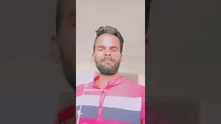 bechan Chauhan jl up 46 ok