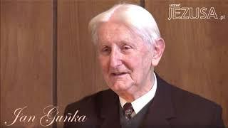 SEKTY i ZWIĄZKI WYZNANIOWE W POLSCE cz.II - Jan Guńka 2004r