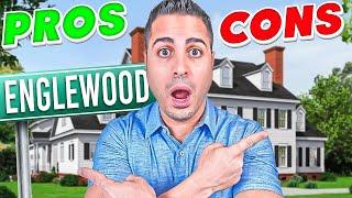 Pros And Cons Of Living In Englewood New Jersey