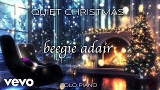 Beegie Adair - Have Yourself A Merry Little Christmas (Visualizer)