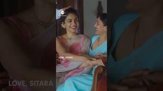 Ms. Designer & Mr. Chef Ki Dramatic Shaadi 🫢 | Sobhita Dhulipala, Rajeev Siddhartha | Love, Sitara