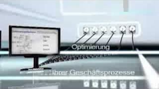 MasterSoft Software Solutions Ltd. commercial