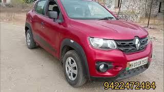 KWID 1522