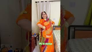 Holi dhamal #viralvideo #dance #trending #rajasthnisong #shorts #viral