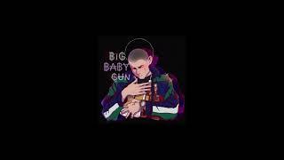 BigBabyGun - истоки