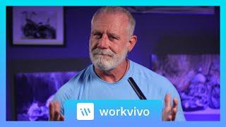 Ep. 26 | Workvivo Updates | "Got a Minute?" with Patrick Kelley